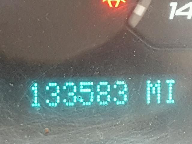 1G1ZG57B394219542 - 2009 CHEVROLET MALIBU LS 灰色 照片 8