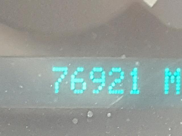 1G1ZG5E70CF149914 - 2012 CHEVROLET MALIBU LTZ 黑色 照片 8