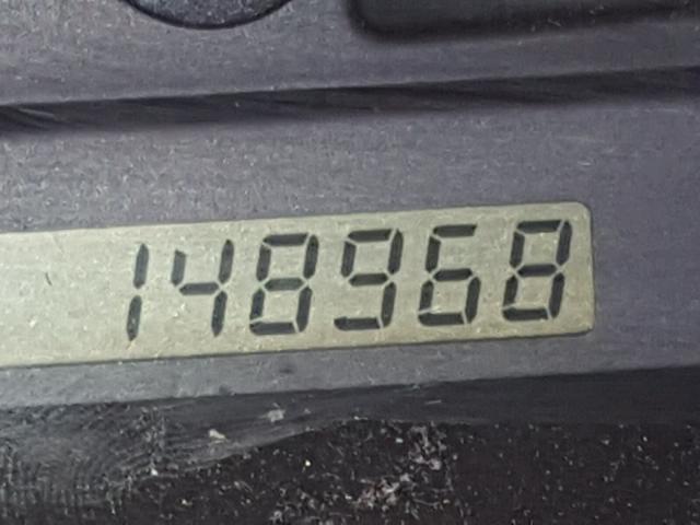 4T1BE32K43U751119 - 2003 TOYOTA CAMRY LE SILVER photo 8