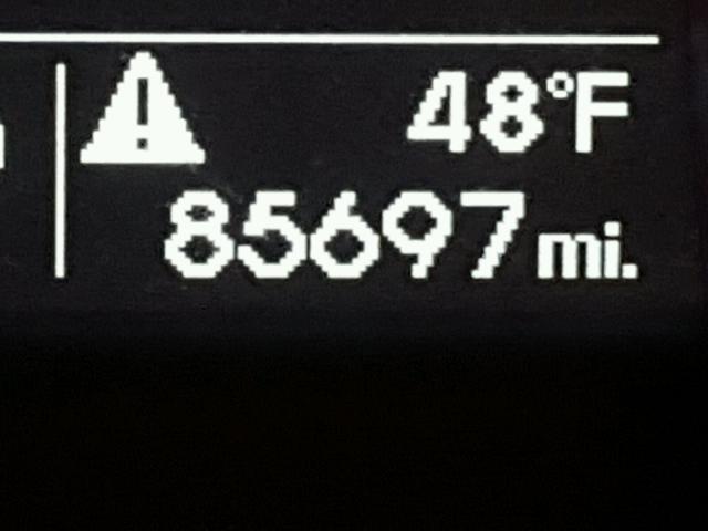 5XYZU3LB7EG200725 - 2014 HYUNDAI SANTA FE S 黑色 照片 8