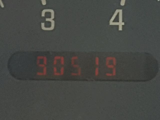 1G2NE52T6XC505131 - 1999 PONTIAC GRAND AM S ოქროსფერი ფოტო 8