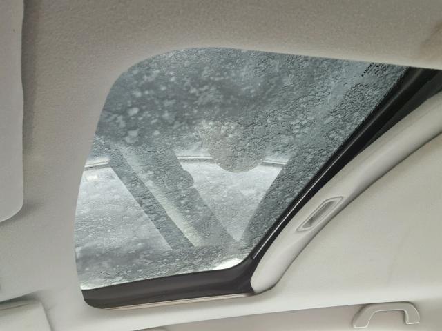 1HGES26712L029882 - 2002 HONDA CIVIC EX ლურჯი ფოტო 9