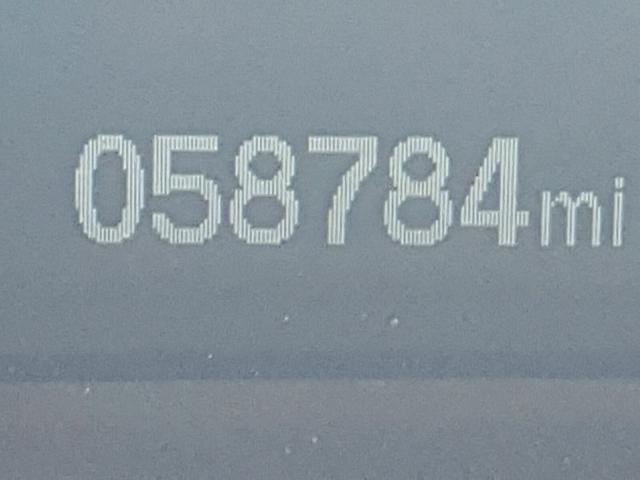 2HGFB2F90FH504978 - 2015 HONDA CIVIC EXL 银色 照片 8