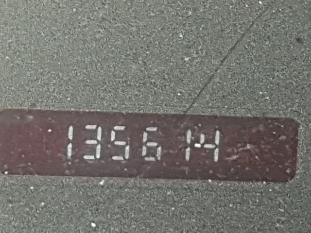 1G1NE52J516150266 - 2001 CHEVROLET MALIBU LS 棕色 照片 8