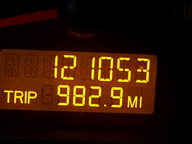 1G8AG52F83Z166307 - 2003 SATURN ION LEVEL SILVER photo 8