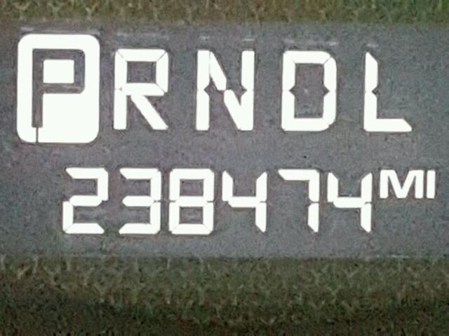 1G1ZT54824F188382 - 2004 CHEVROLET MALIBU LS 白色 照片 8