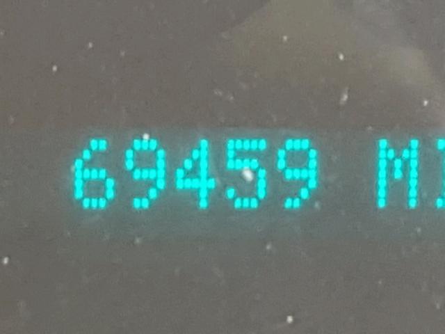 1G1ZC5EU9CF252279 - 2012 CHEVROLET MALIBU 1LT 白色 照片 8