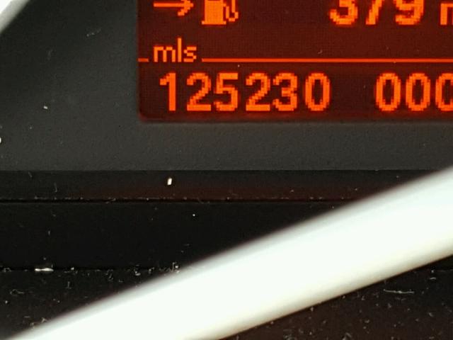 5UXZV8C54DL426498 - 2013 BMW X5 XDRIVE5 WHITE photo 8