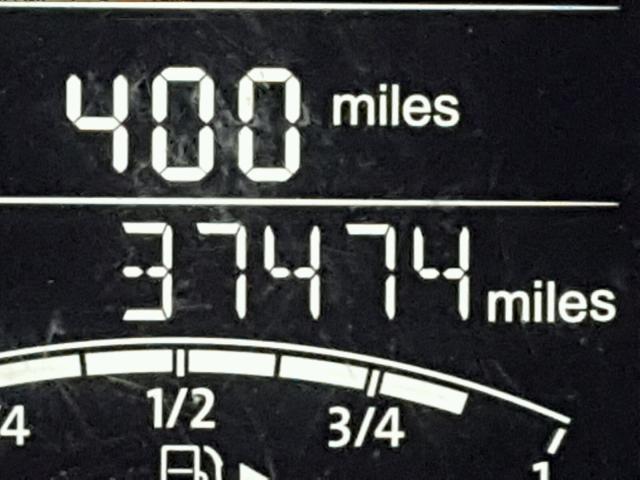 3VW1K7AJ1EM444732 - 2014 VOLKSWAGEN JETTA BASE 银色 照片 8