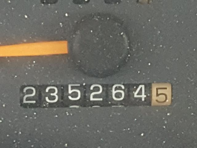 1G2WP52K43F171468 - 2003 PONTIAC GRAND PRIX Gümüş foto 8