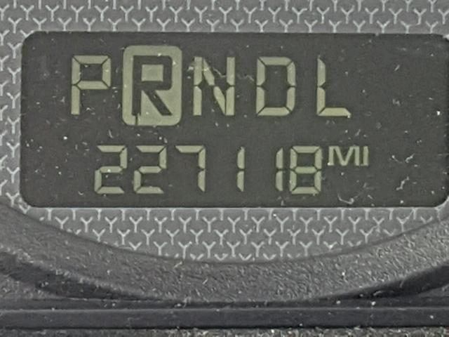 1G1ZT54854F242418 - 2004 CHEVROLET MALIBU LS 金色 照片 8