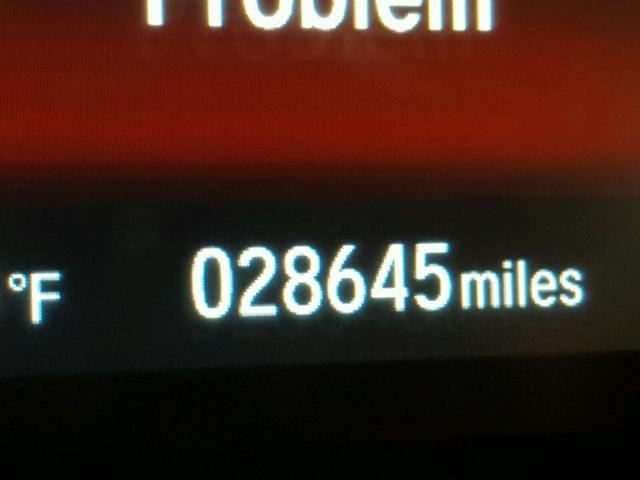 19XFC1F36HE004047 - 2017 HONDA CIVIC EX ნაცრისფერი ფოტო 8