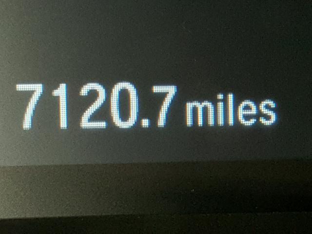 19XFC2F88HE026438 - 2017 HONDA CIVIC EX შავი ფოტო 8