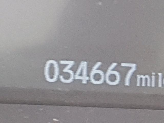 19XFB2F87EE225687 - 2014 HONDA CIVIC EX შავი ფოტო 8