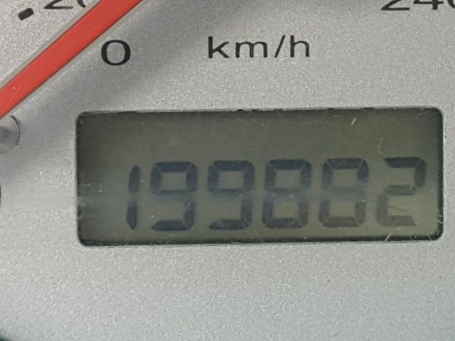 2HGES26702H518805 - 2002 HONDA CIVIC EX წითელი ფოტო 8