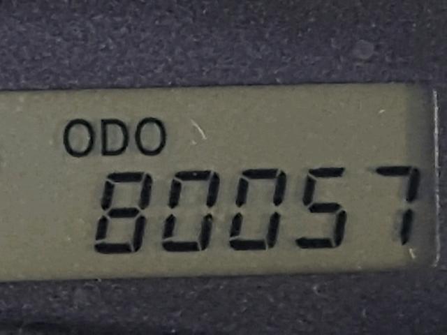 2T1BU4EEXDC996928 - 2013 TOYOTA COROLLA BA BLACK photo 8