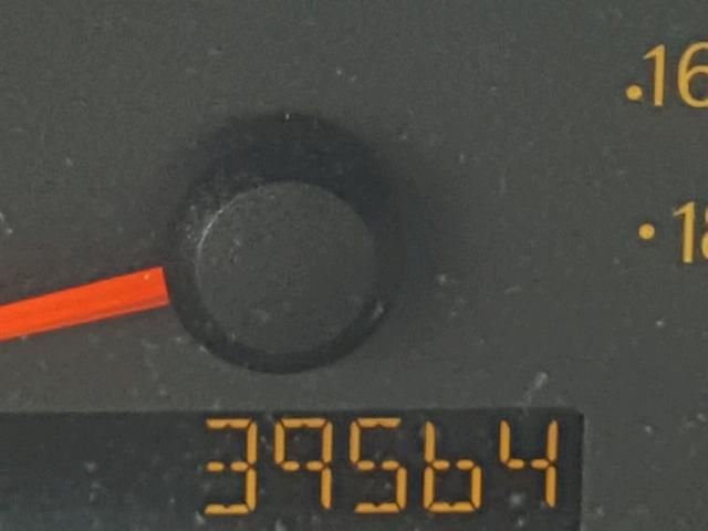 1G8AJ55F97Z201391 - 2007 SATURN ION LEVEL 蓝色 照片 8