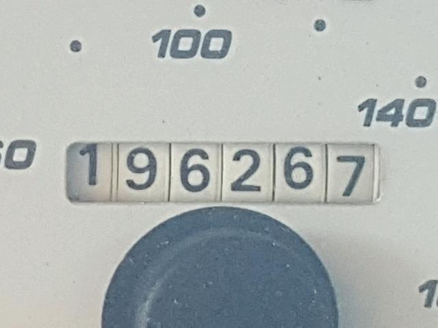 1FMZU77E71UC96906 - 2001 FORD EXPLORER S SILVER photo 8