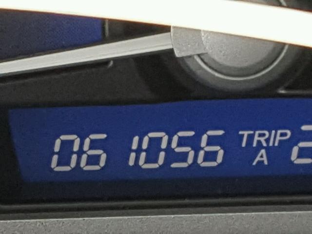 2HGFG1B80AH502276 - 2010 HONDA CIVIC EX ვერცხლისფერი ფოტო 8