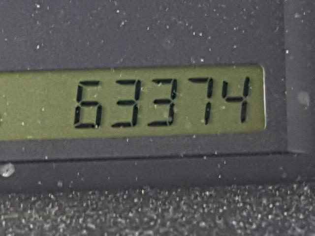 KL1TD66E29B629422 - 2009 CHEVROLET AVEO LS YELLOW photo 8