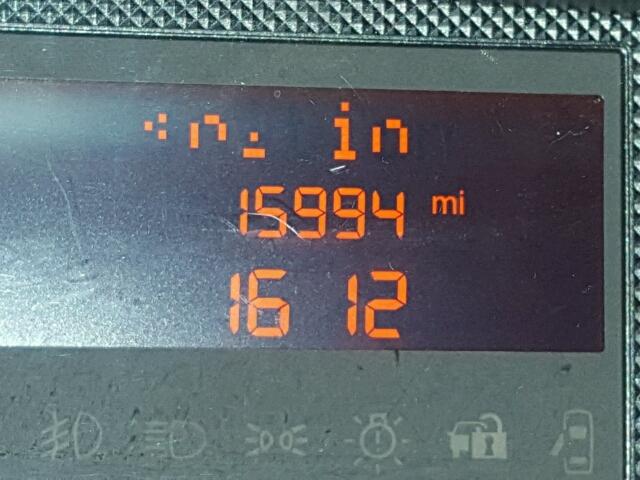 3C6TRVAG0HE508054 - 2017 RAM PROMASTER 白色 照片 8