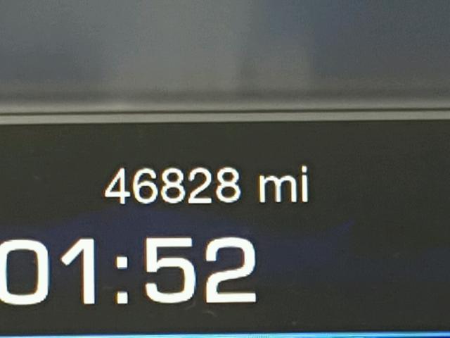 1C3CCCBG9FN522223 - 2015 CHRYSLER 200 S 蓝色 照片 8