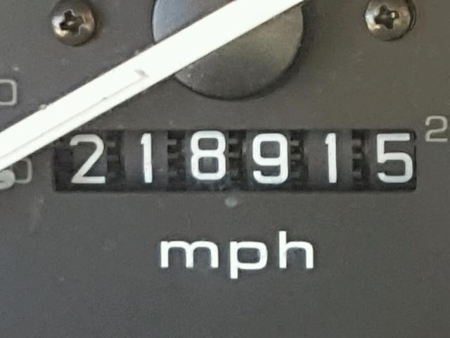 1HGEJ8240YL054198 - 2000 HONDA CIVIC EX წითელი ფოტო 8