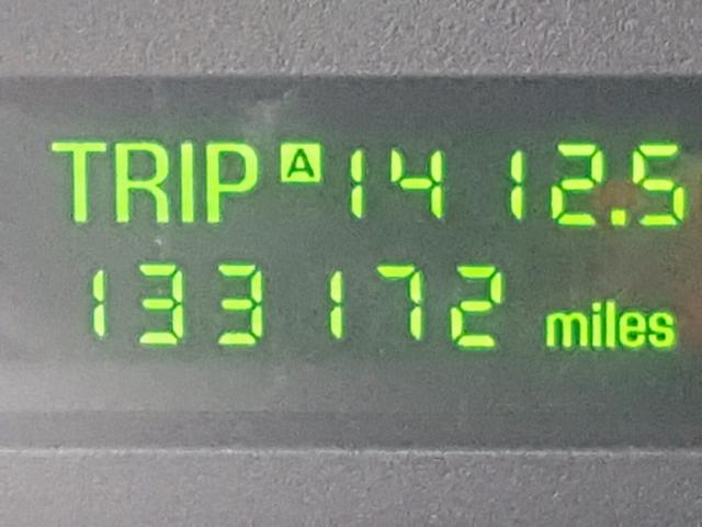 1LNHM87A95Y632567 - 2005 LINCOLN LS 黑色 照片 8