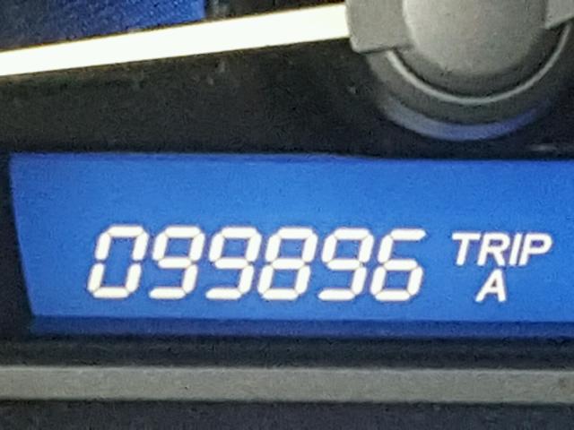 2HGFG11867H536524 - 2007 HONDA CIVIC EX შავი ფოტო 8