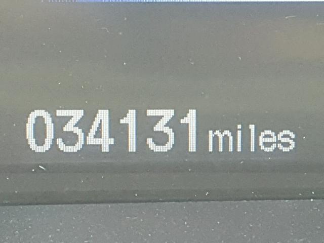 19XFB2F97FE091869 - 2015 HONDA CIVIC EXL 银色 照片 8