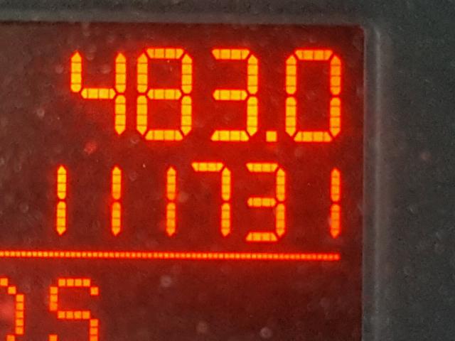 3VWSG31YX9M411813 - 2009 VOLKSWAGEN NEW BEETLE 银色 照片 8