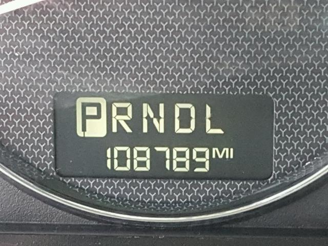 1G1ZS58F37F149218 - 2007 CHEVROLET MALIBU LS შავი ფოტო 8