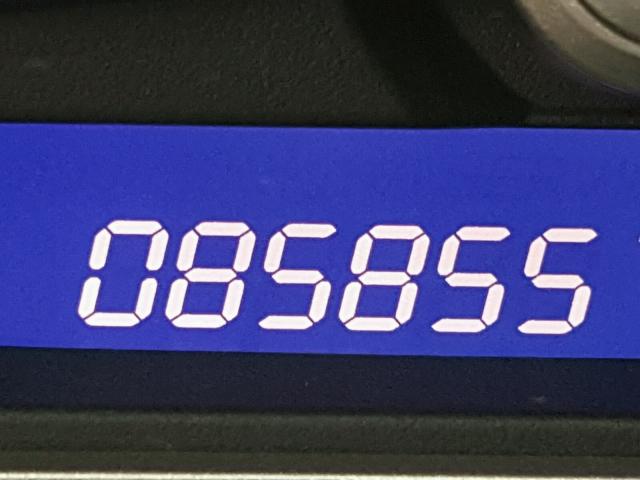 1HGFA168X8L110883 - 2008 HONDA CIVIC EX თეთრი ფოტო 8