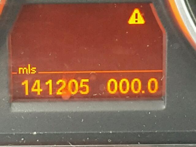 WBAPK7C59BA771978 - 2011 BMW 328 XI BLACK photo 8