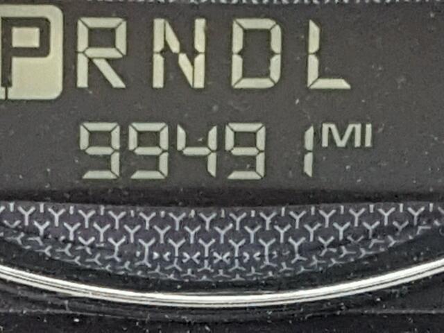 1G1ZS58N67F291523 - 2007 CHEVROLET MALIBU LS WHITE photo 8