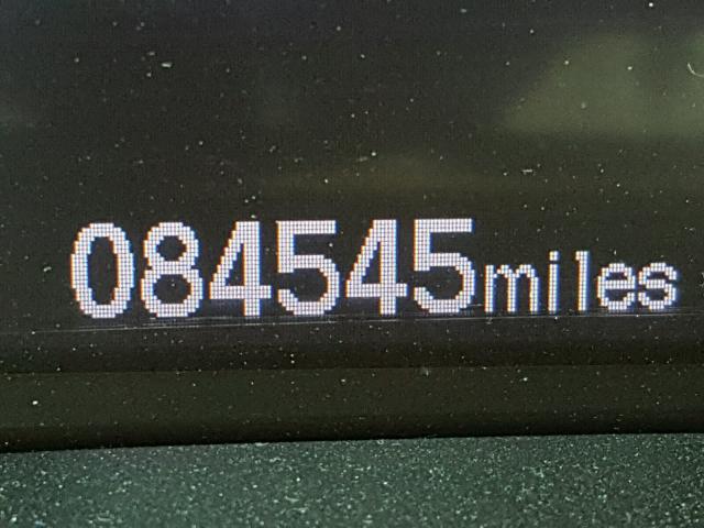 2HGFG3B82CH514380 - 2012 HONDA CIVIC EX ნაცრისფერი ფოტო 8