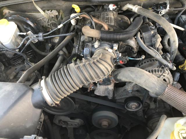 1J4BZ3H1XAL204408 - 2010 JEEP WRANGLER U GREEN photo 9