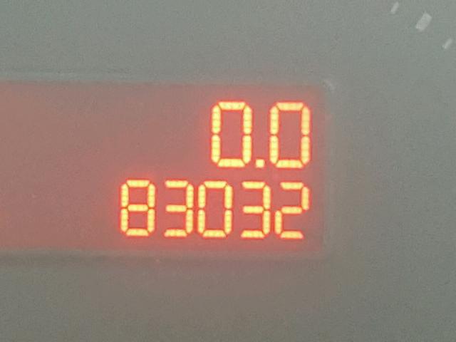 3VWSW31C86M402949 - 2006 VOLKSWAGEN NEW BEETLE 红色 照片 8