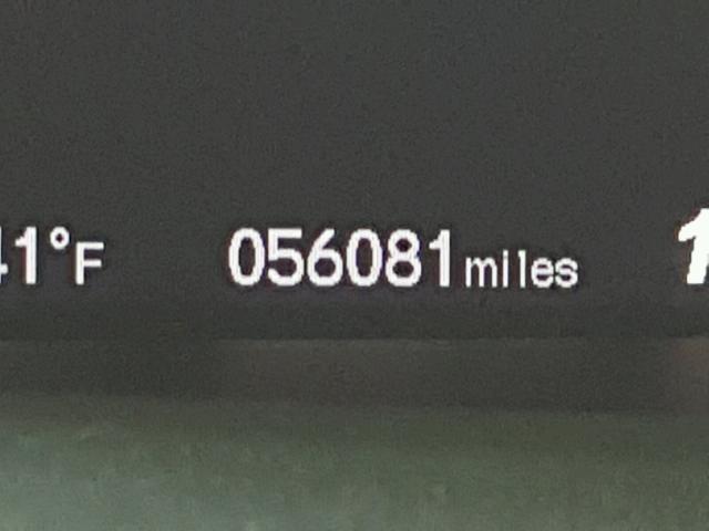 19XFB2F87DE284057 - 2013 HONDA CIVIC EX გრაფიტი ფოტო 8