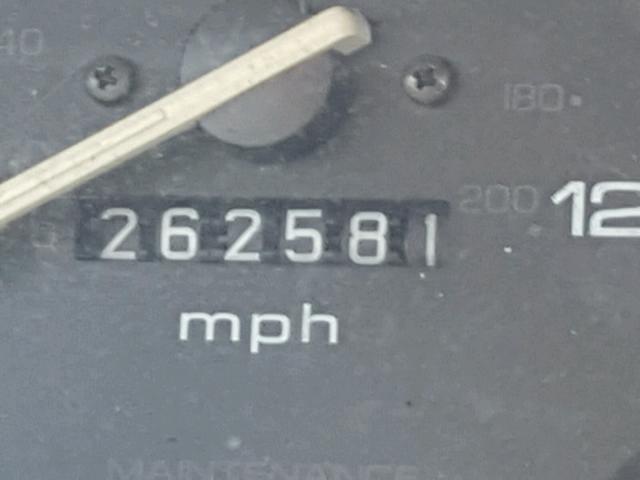 1HGEJ8141WL037456 - 1998 HONDA CIVIC EX წითელი ფოტო 8