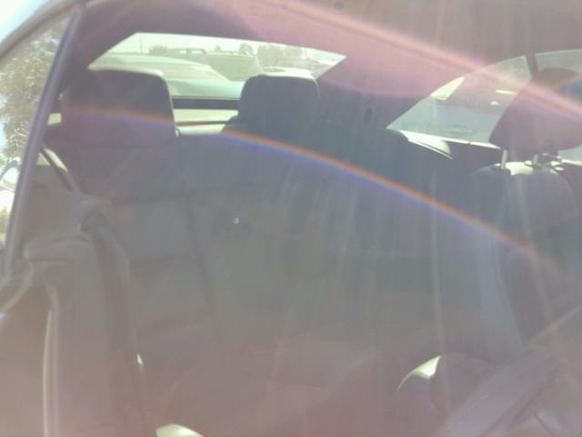 WVWDA71F87V053004 - 2007 VOLKSWAGEN EOS 2.0T S 灰色 照片 6