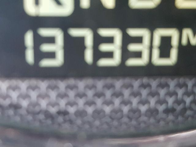 1G1ZS58F47F262899 - 2007 CHEVROLET MALIBU LS 灰色 照片 8