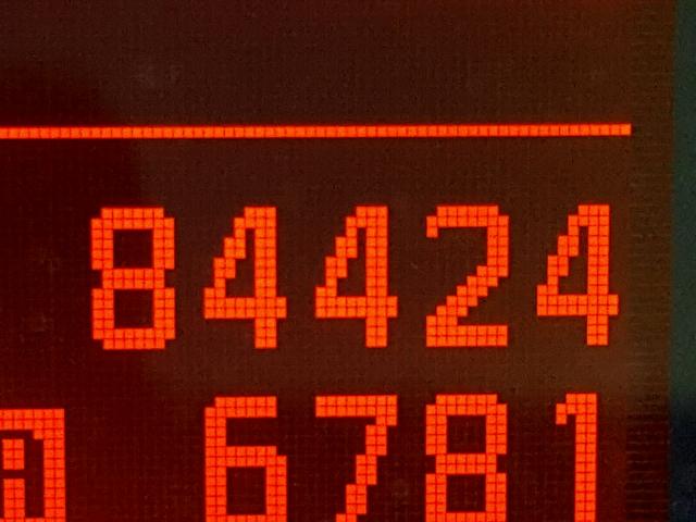 JN1AJ0HPXAM700043 - 2010 INFINITI EX35 BASE GRAY photo 8