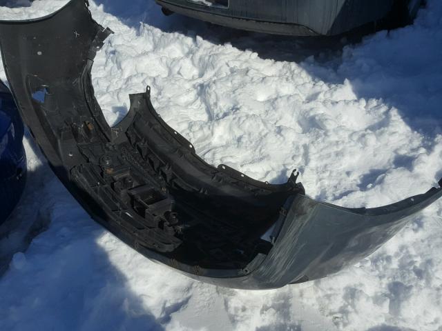 1G1ZH57B094254374 - 2009 CHEVROLET MALIBU 1LT ტალღისფერი ფოტო 9