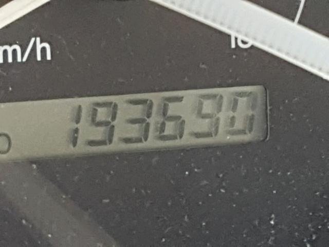 1Y1SK52841Z437155 - 2001 CHEVROLET GEO PRIZM 银色 照片 8