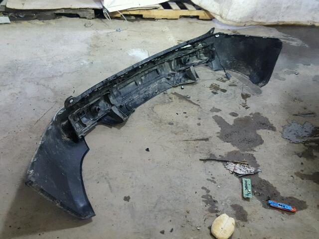 1GKKVRED4BJ106611 - 2011 GMC ACADIA SLT ვერცხლისფერი ფოტო 9