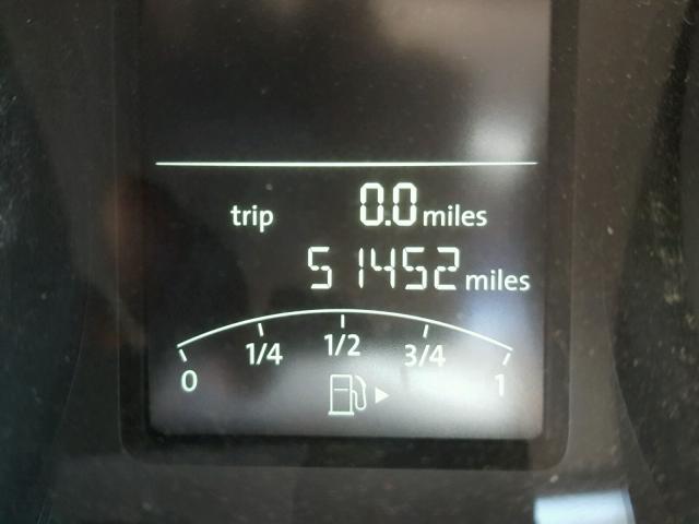 3VW2K7AJ4FM251755 - 2015 VOLKSWAGEN JETTA BASE 白色 照片 8