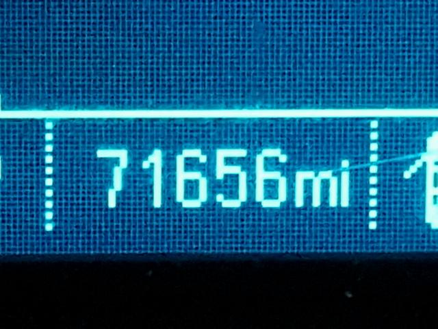 1G11C5SA8DF218472 - 2013 CHEVROLET MALIBU 1LT 银色 照片 8