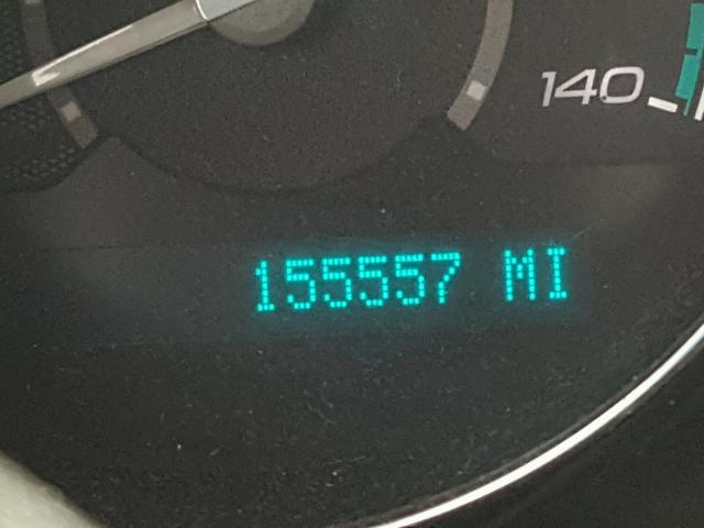 1G1ZC5EU8BF325107 - 2011 CHEVROLET MALIBU 1LT 石墨色 照片 8