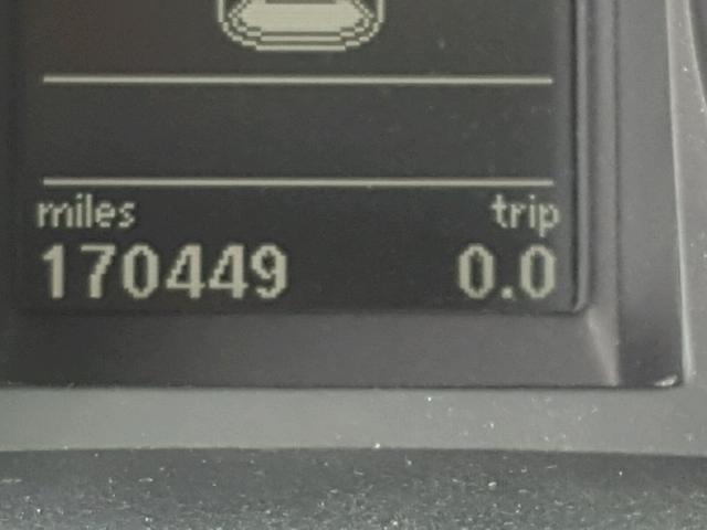 WVWNM7AJ9BW199804 - 2011 VOLKSWAGEN GOLF 黑色 照片 8